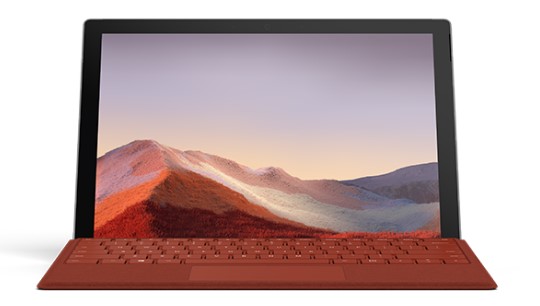 襄城清洁和维护 Surface
