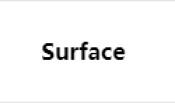 襄城surface售后服务电话